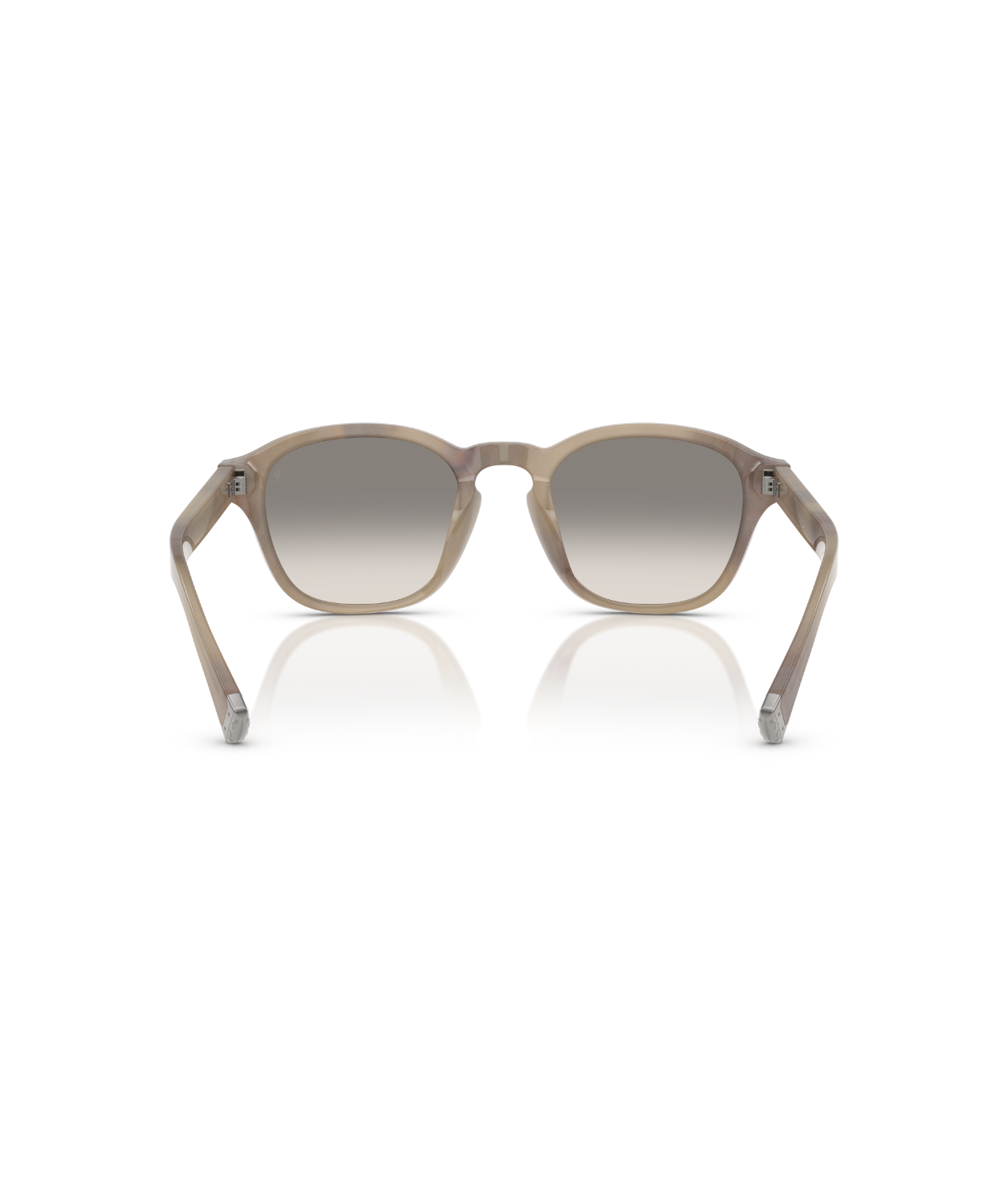 Cashmere Beige-Juta