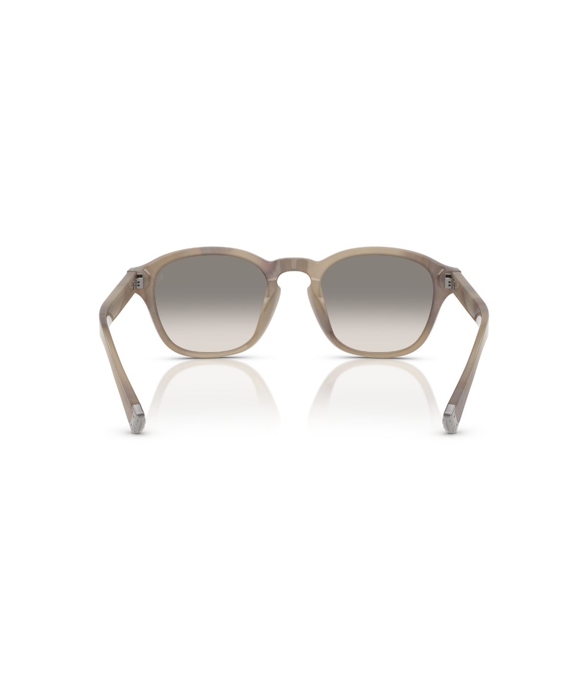 Cashmere Beige-Juta