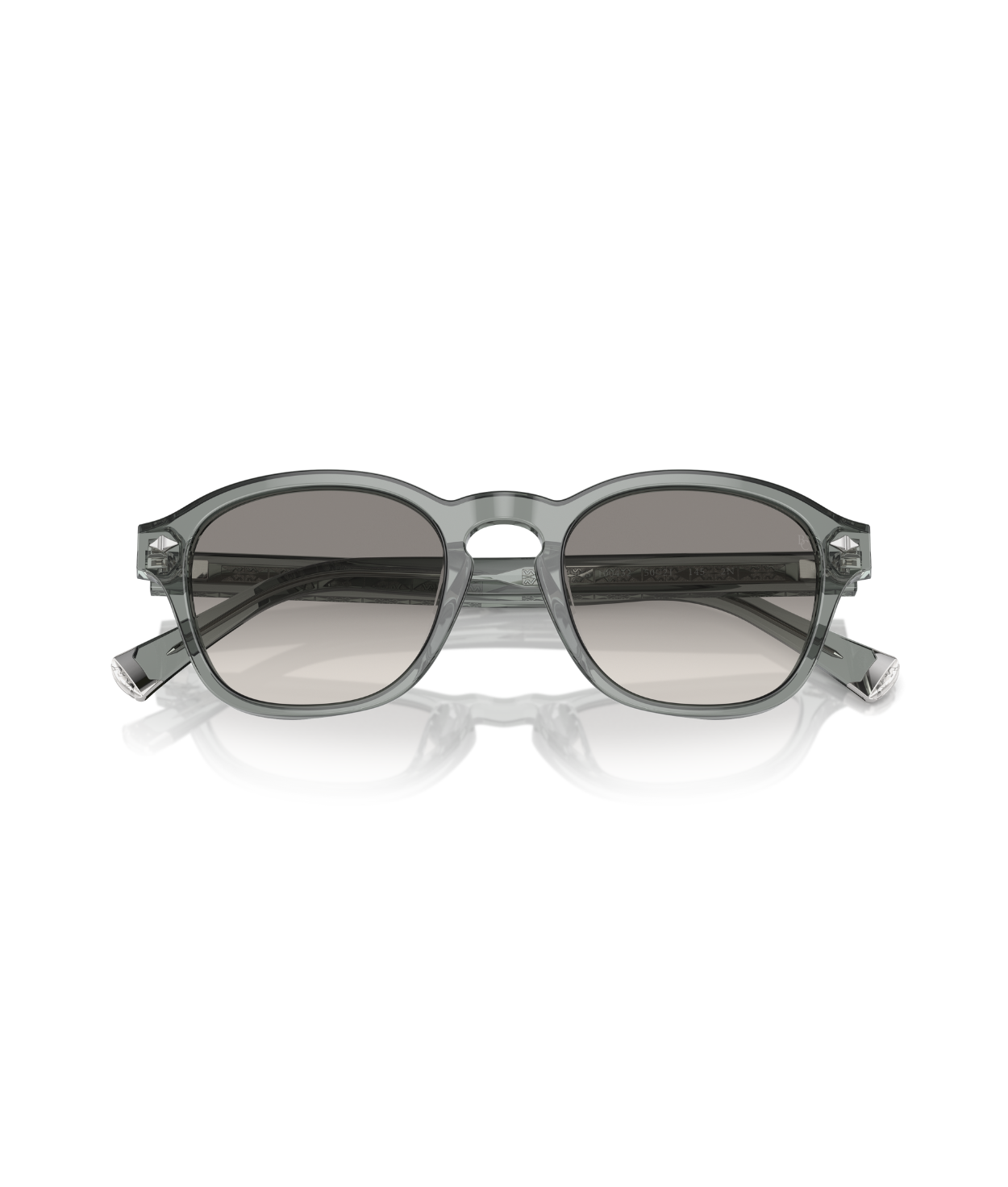 Anthracite-Jacaranda