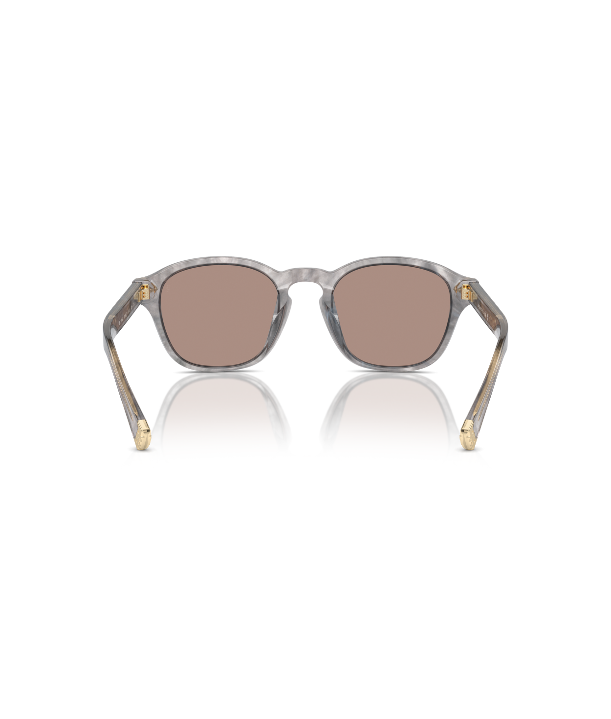 Cachemere Grey-Uva