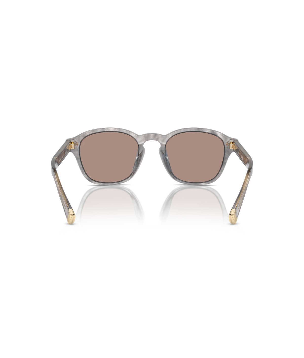 Cachemere Grey-Uva