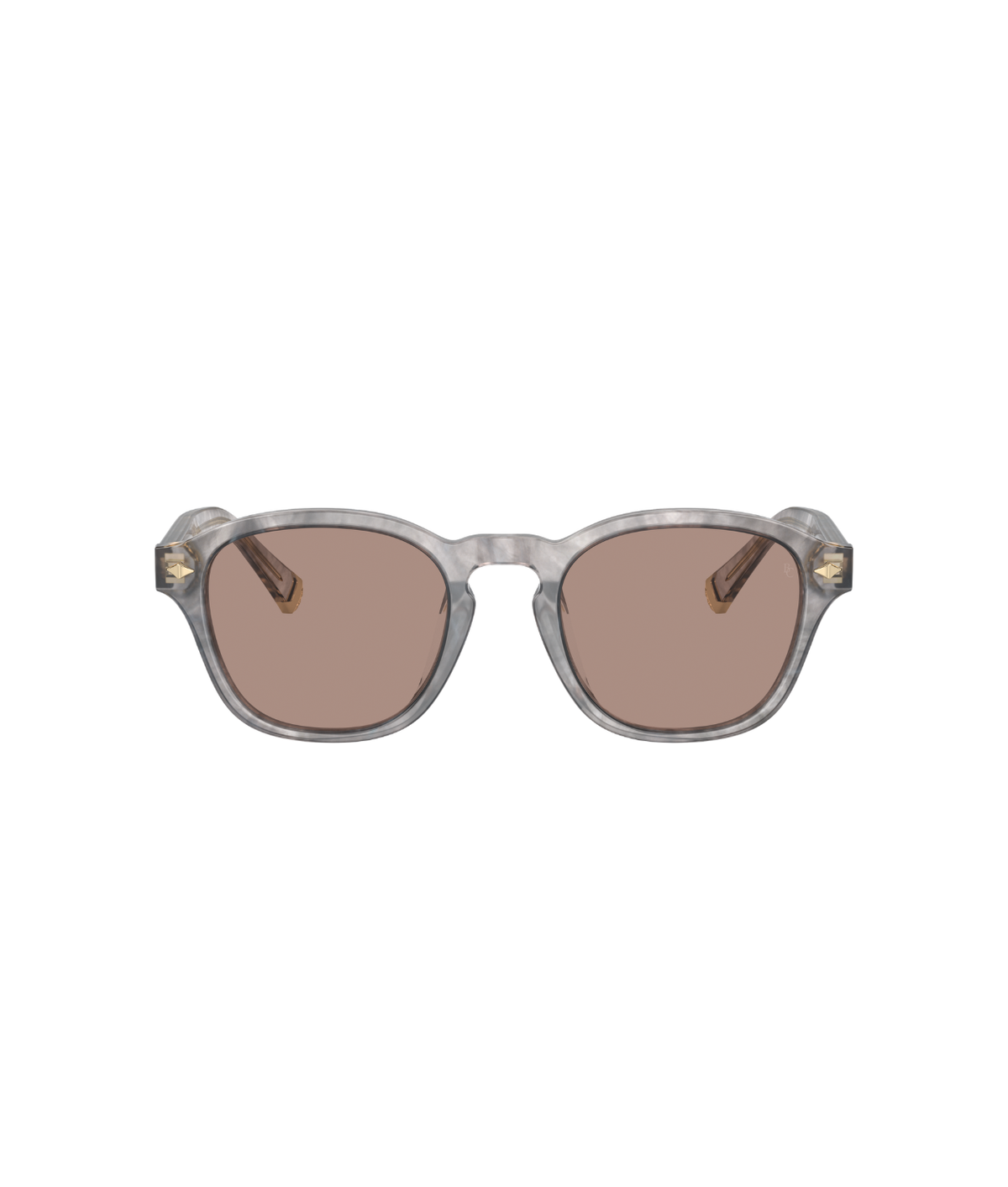 Cachemere Grey-Uva