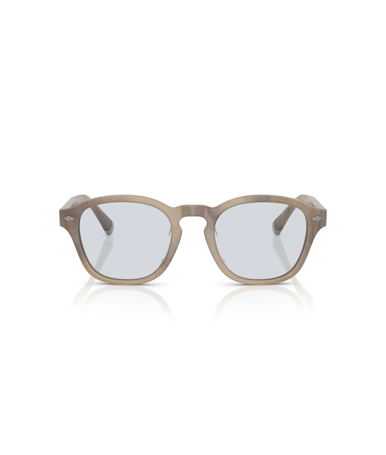 Cashmere Beige
