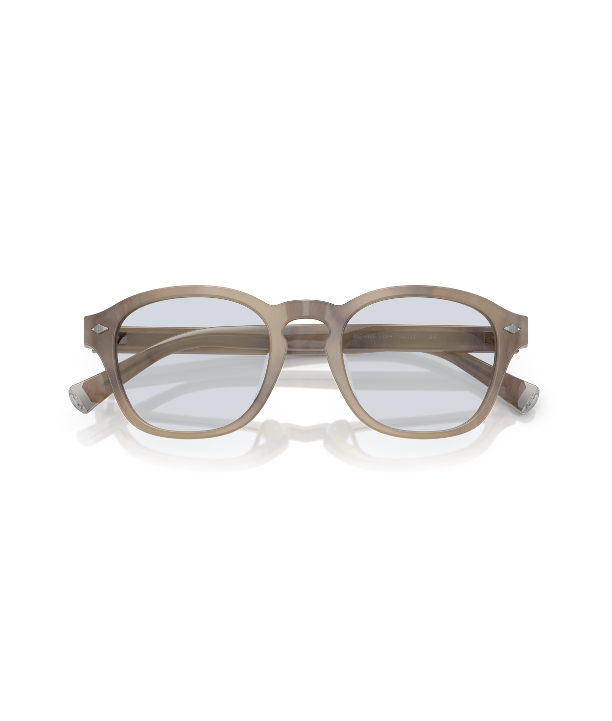 Cashmere Beige