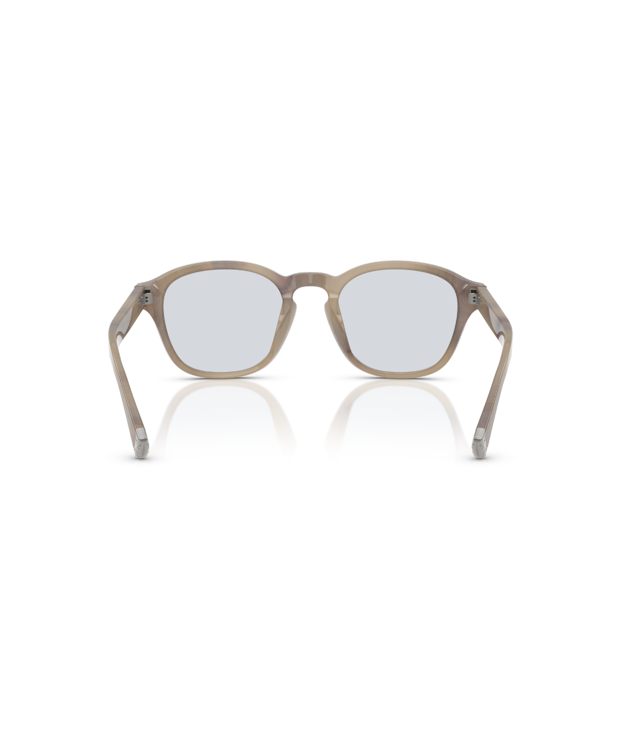 Cashmere Beige