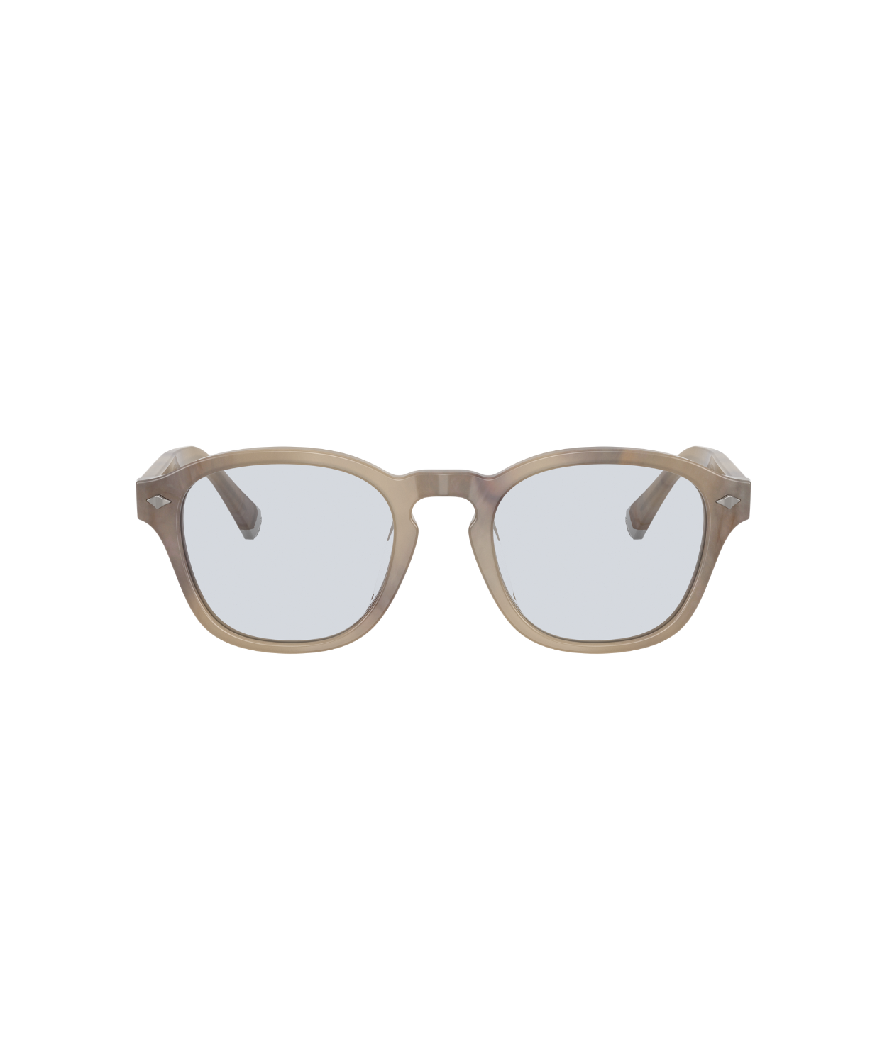 Cashmere Beige