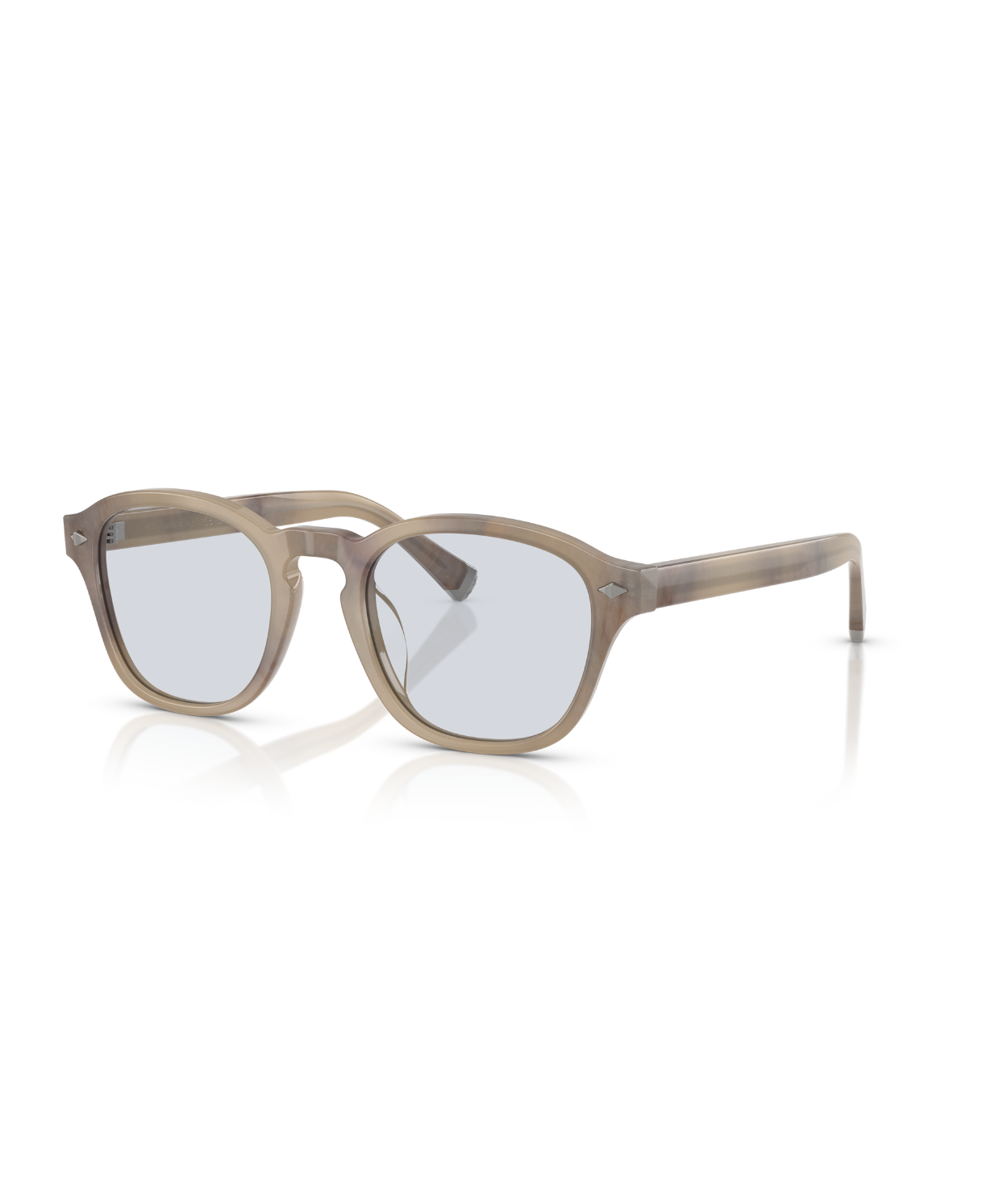Cashmere Beige