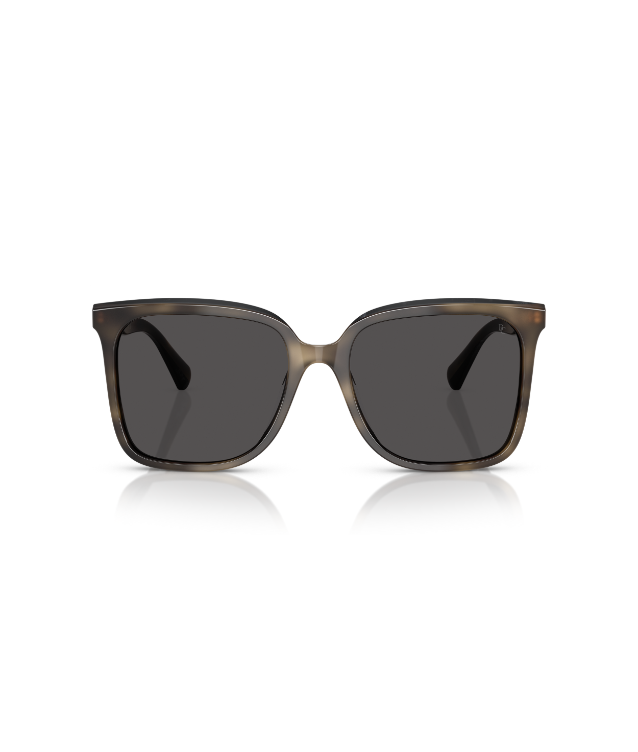 Havana Taupe-Dark Grey