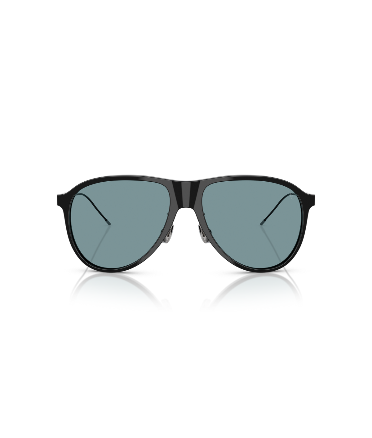 Black-Dark Grey
