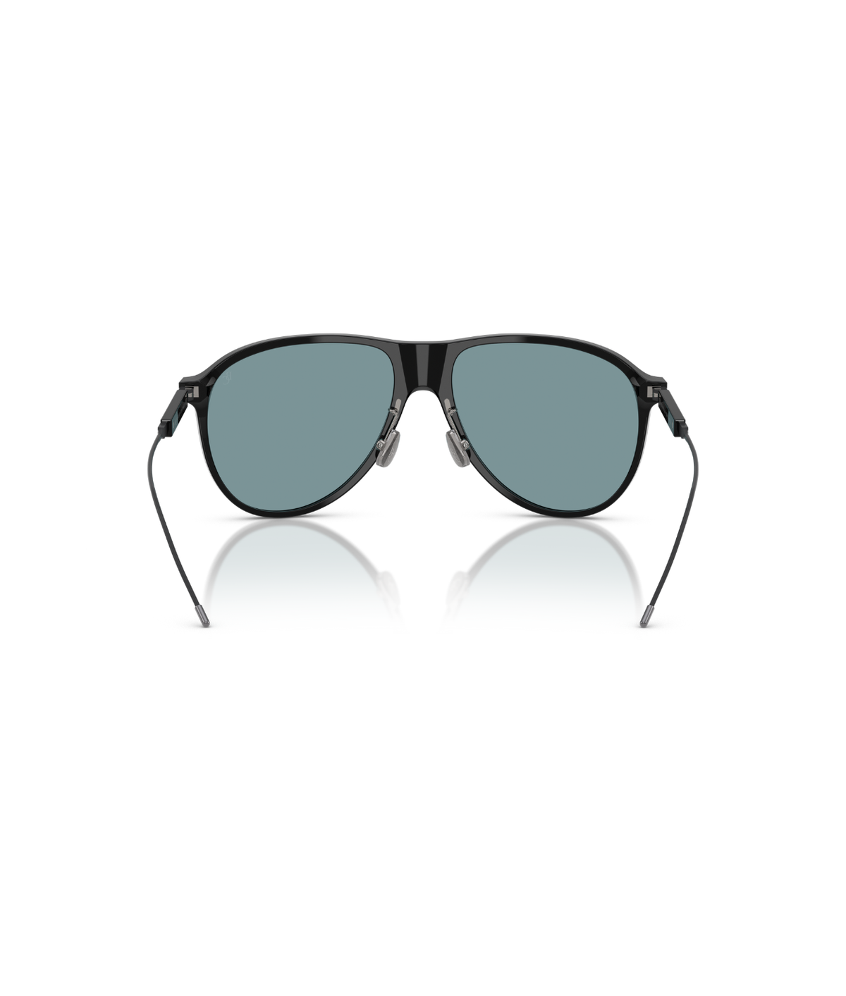Black-Dark Grey