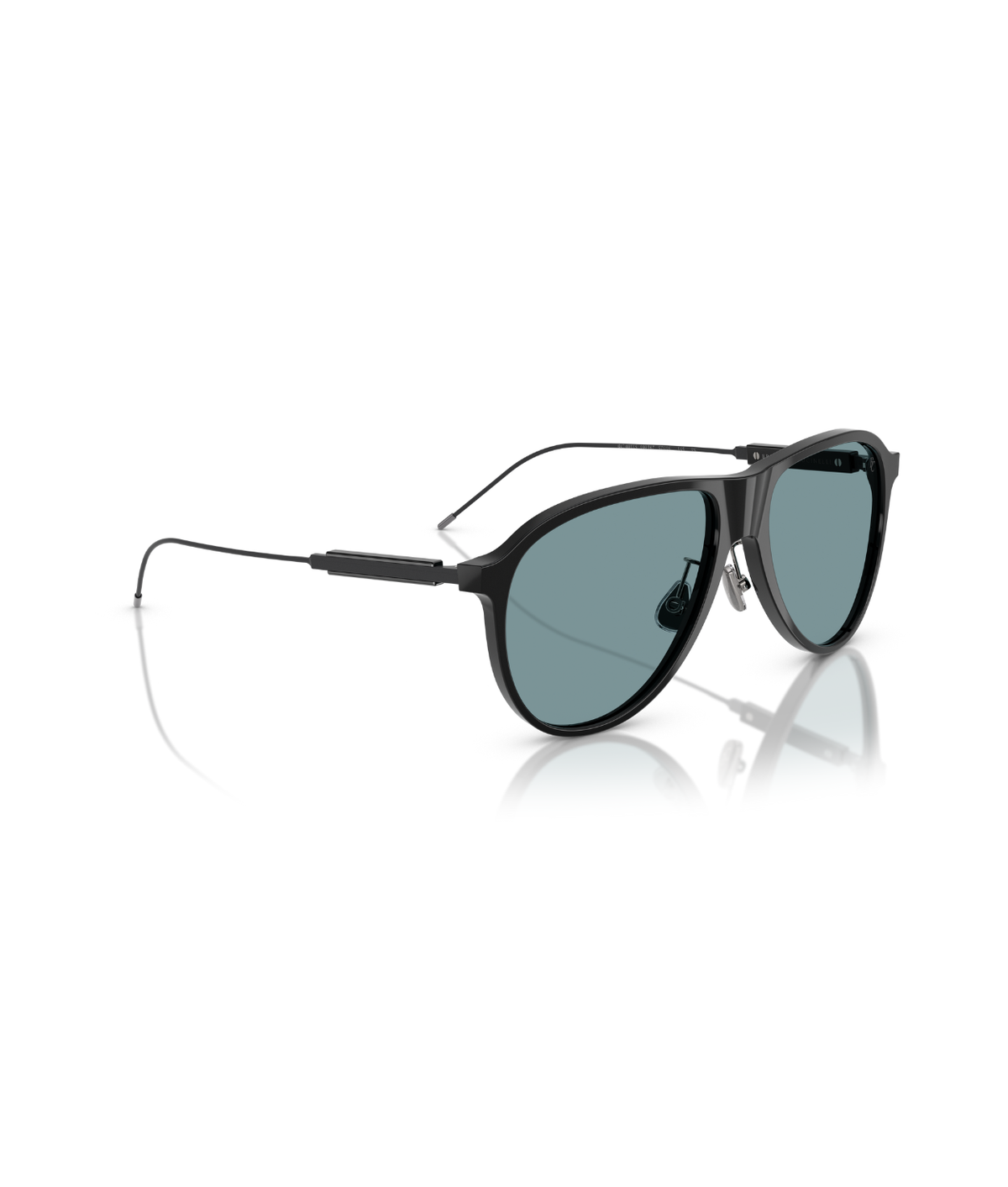 Black-Dark Grey