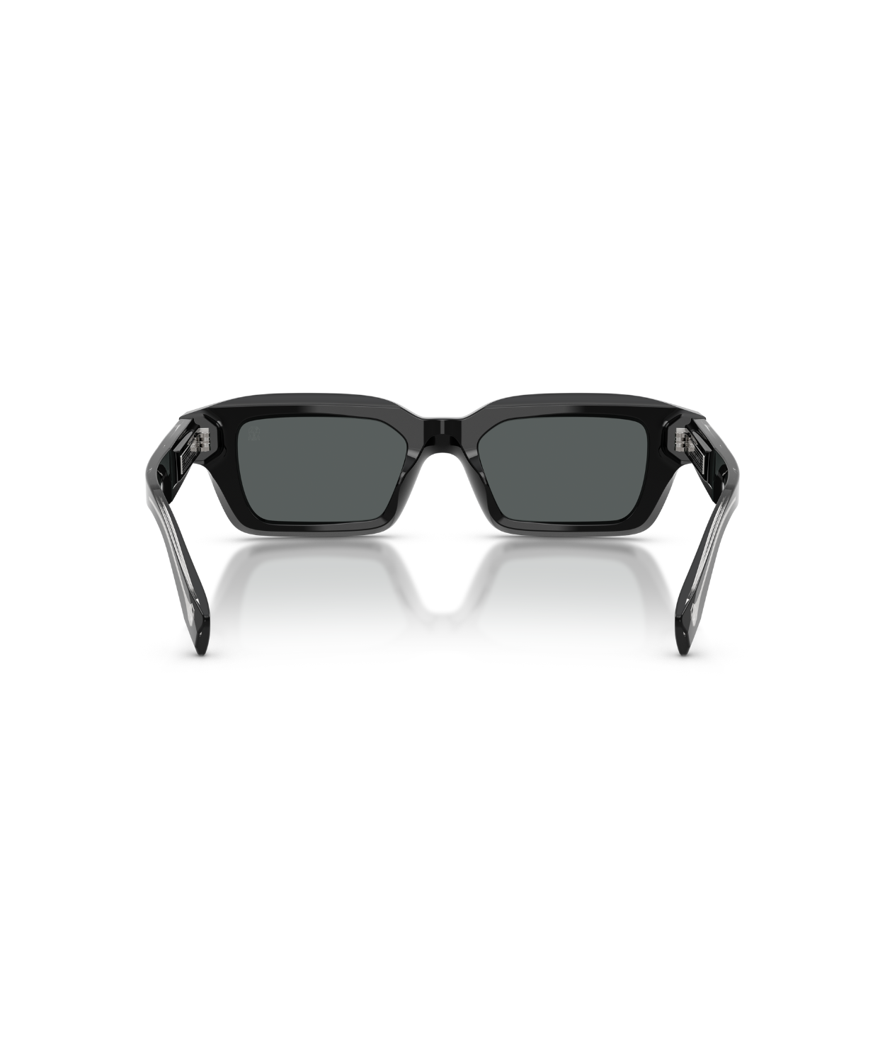 Nero-Eclisse polarized