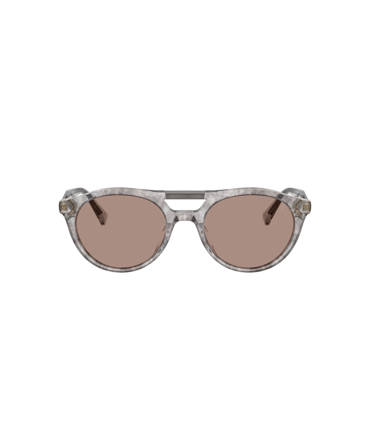 Cashmere grey-Uva