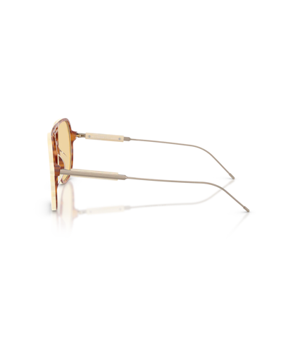 Brunello Cucinelli 0BC4022S Pillow Sunglasses