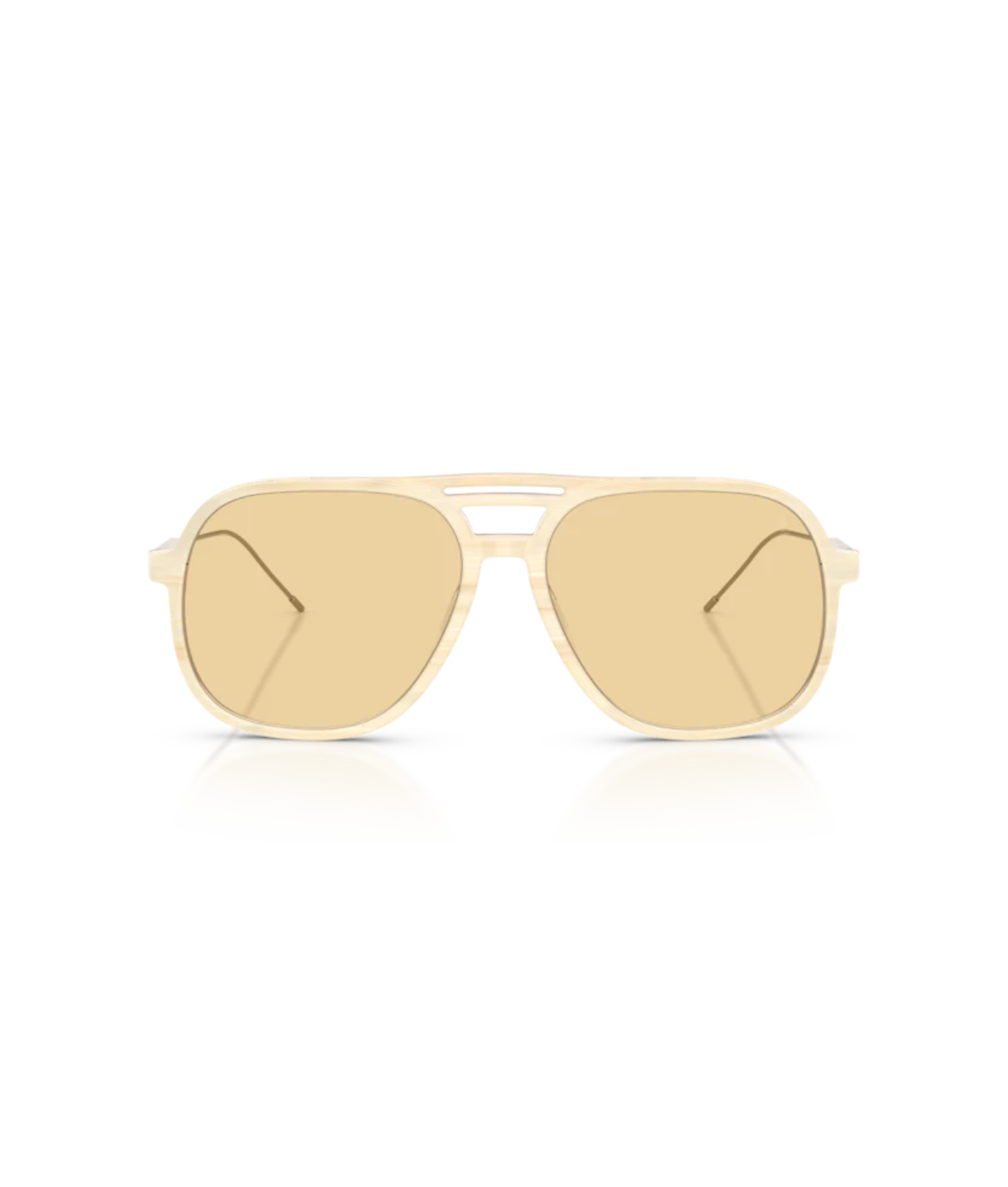 Havana Panama-Mimosa