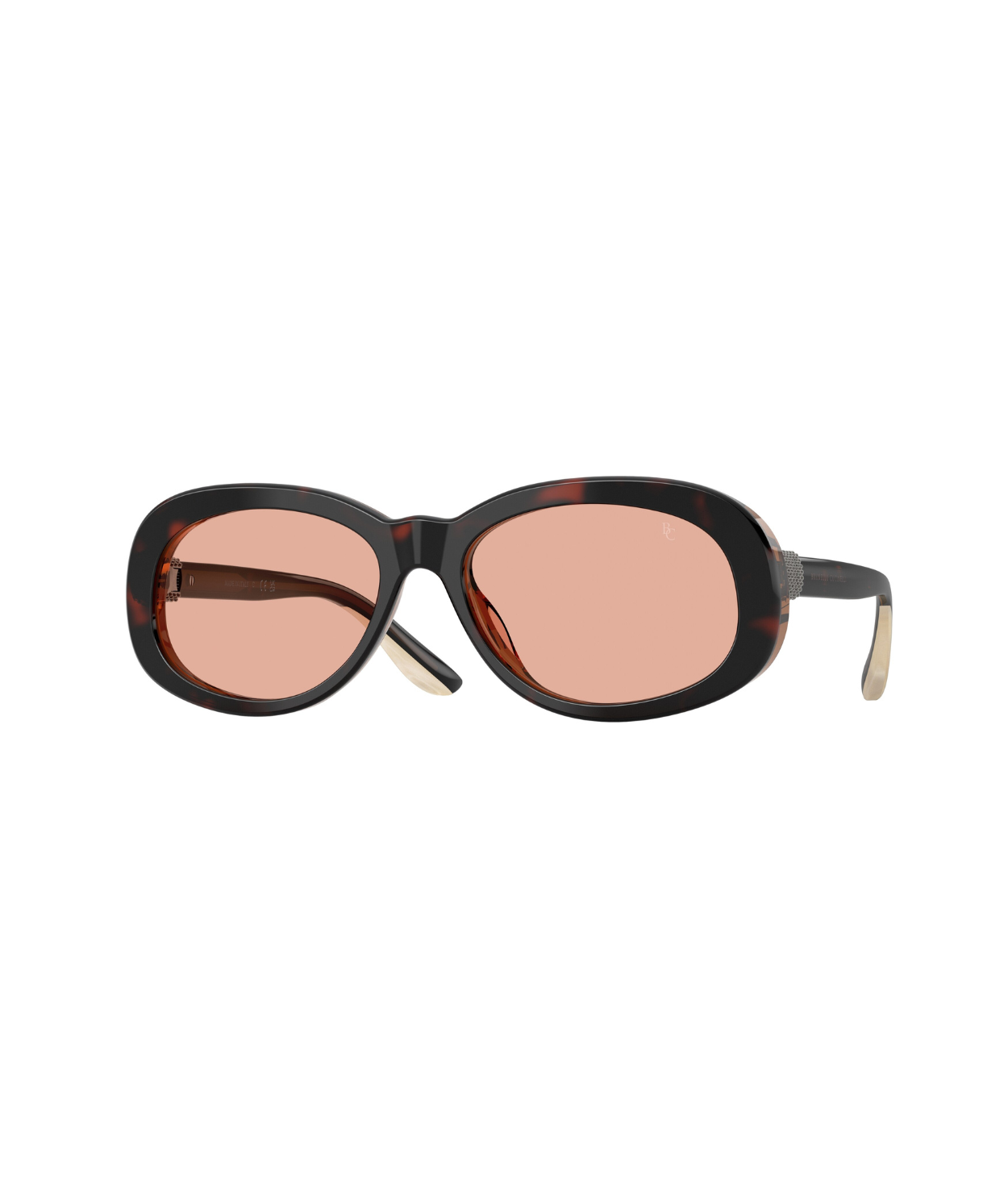 Havana Mogano-Castagno