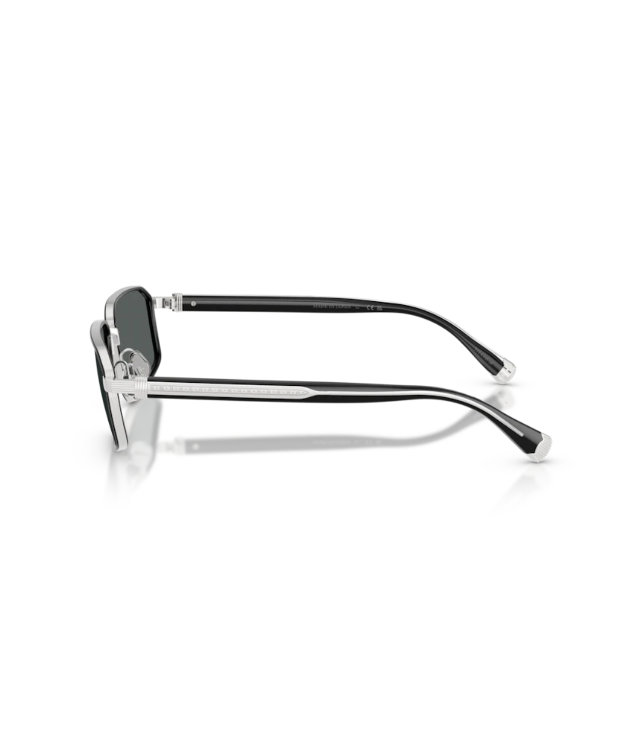 White gold 18k-Eclisse
