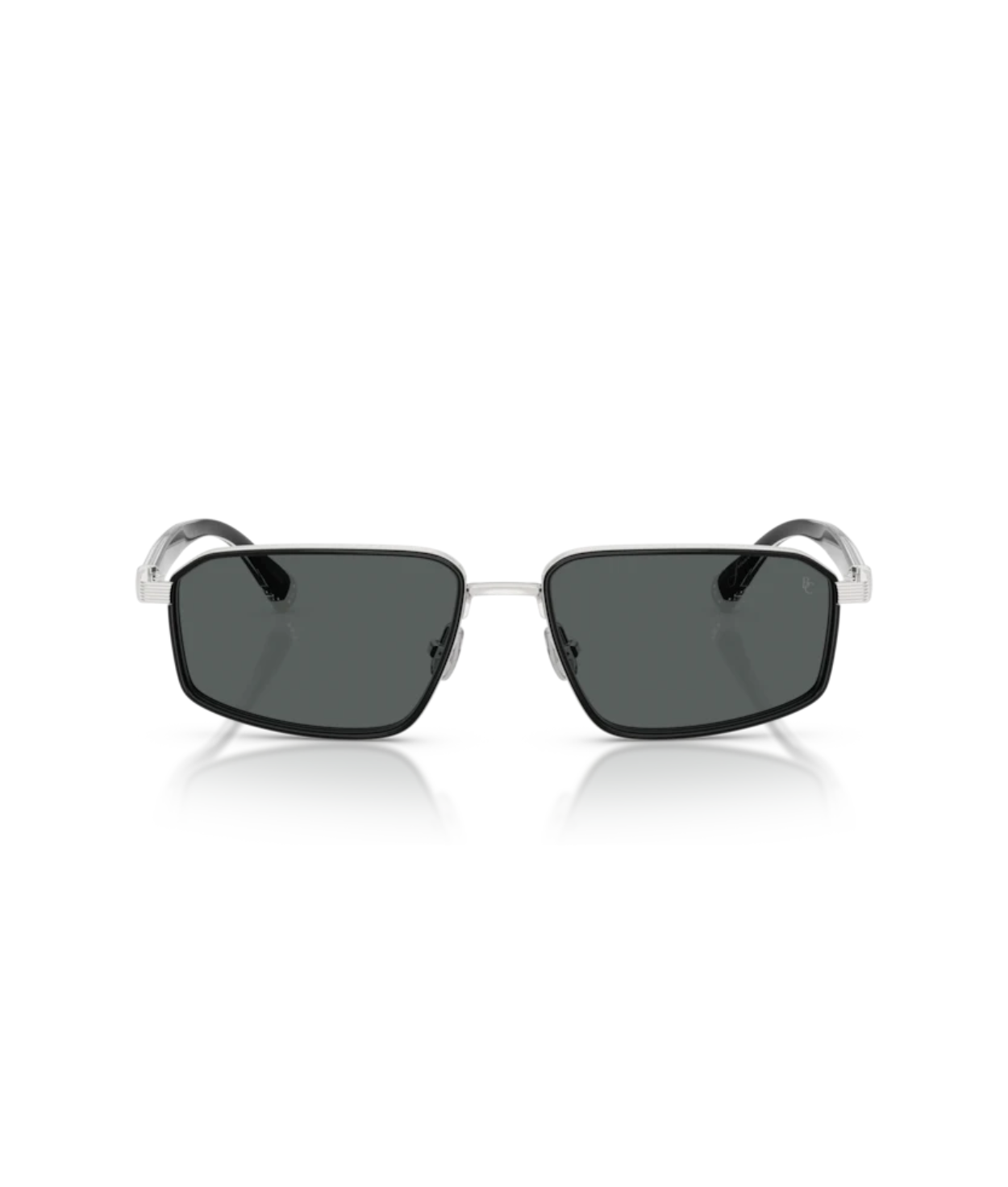 White gold 18k-Eclisse