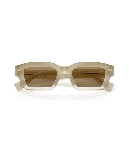 Brunello Cucinelli Marla 0BC4019S Rectangle Sunglasses