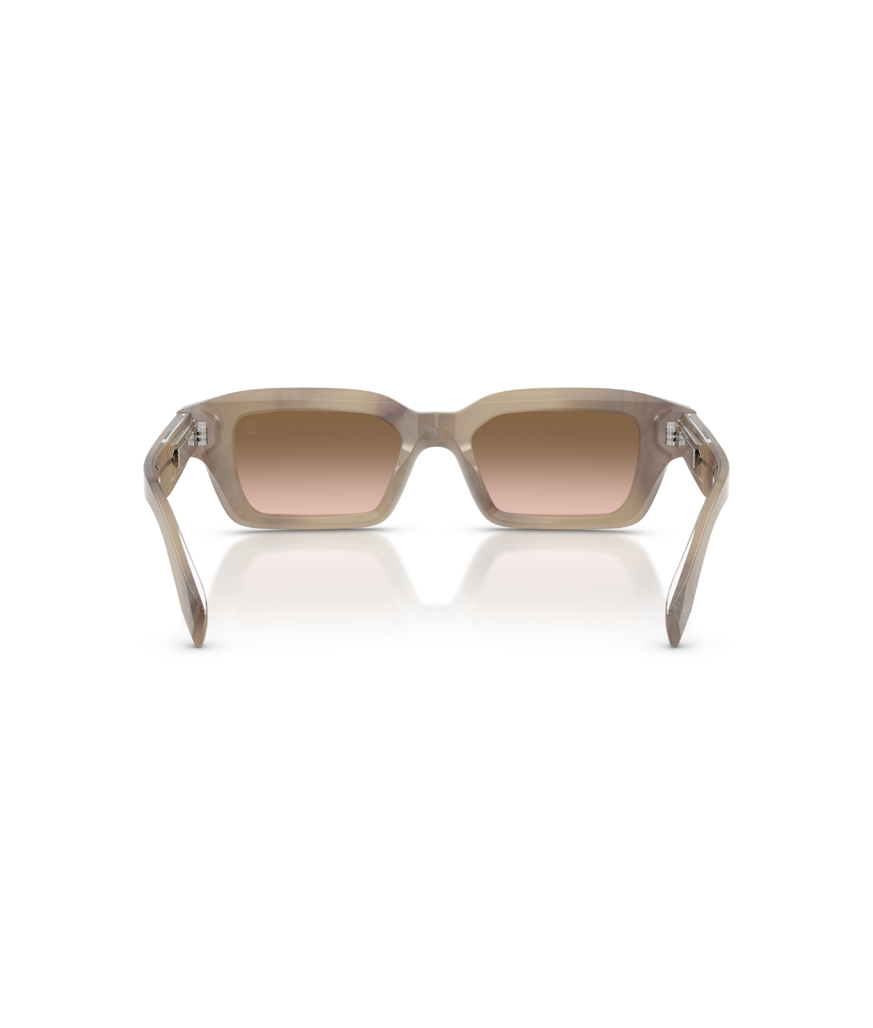 Cashmere Beige-Marrone Rosato