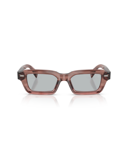 Brunello Cucinelli Marla 0BC4019S Rectangle Sunglasses