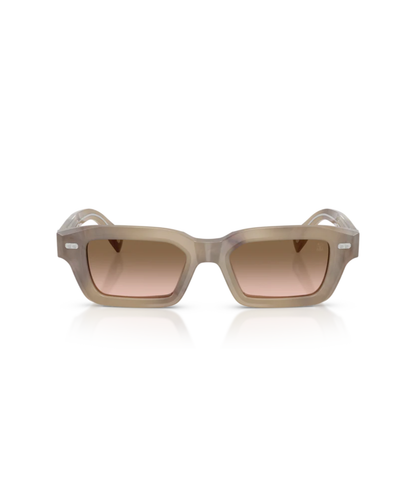 Brunello Cucinelli Marla 0BC4019S Rectangle Sunglasses