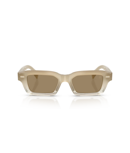 Brunello Cucinelli Marla 0BC4019S Rectangle Sunglasses