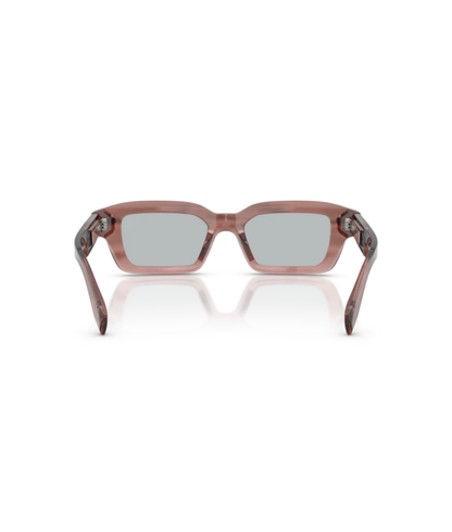 Brunello Cucinelli Marla 0BC4019S Rectangle Sunglasses