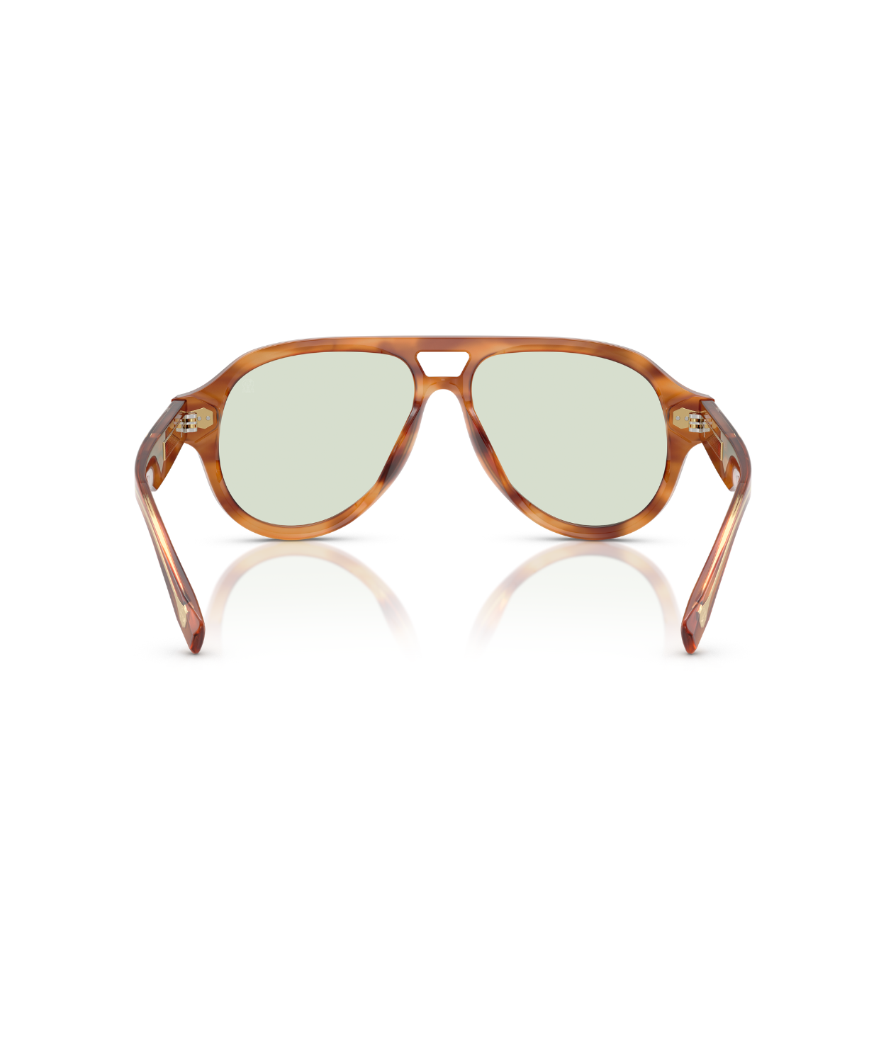 Havana Miele-Transition Green