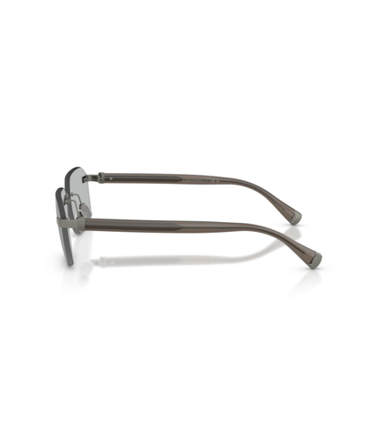 Brunello Cucinelli Tyler 0BC1011T Rectangle Eyeglasses