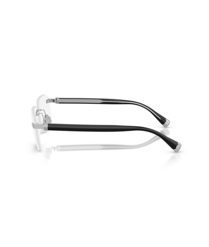 Brunello Cucinelli Tyler 0BC1011T Rectangle Eyeglasses