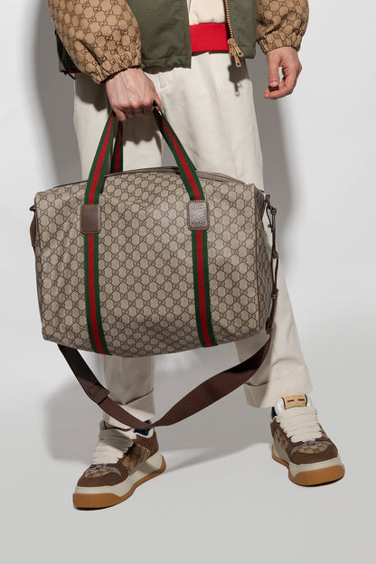 Medium Duffle Bag