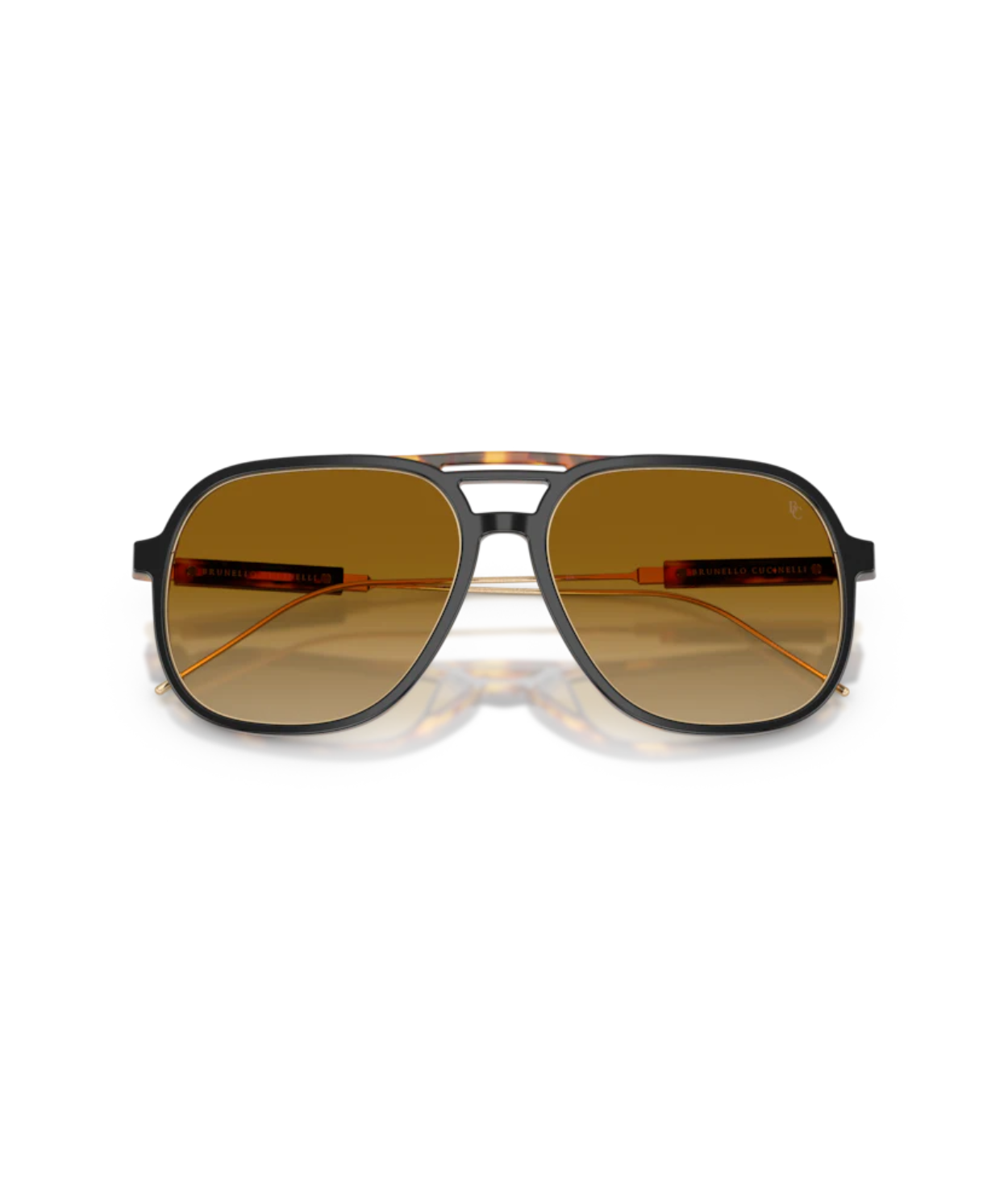 Brunello Cucinelli 0BC4022S Pillow Sunglasses