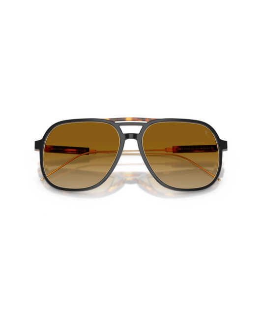 Brunello Cucinelli 0BC4022S Pillow Sunglasses