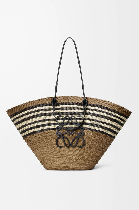 Large Anagram Basket