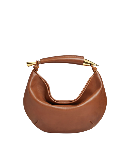 Sardine Bag