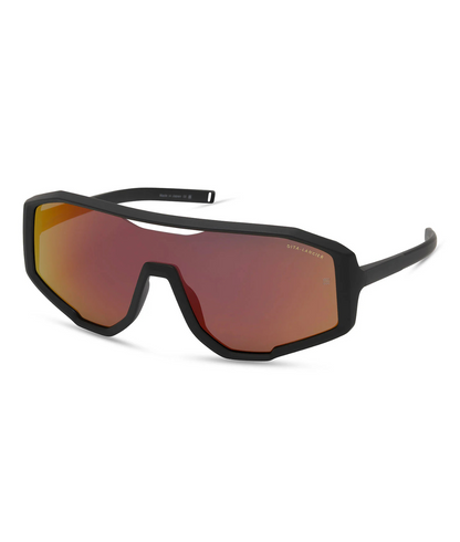 Dita Lancier LSA-718 Geometric Sunglasses