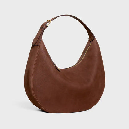 Bolso Lulu Grande