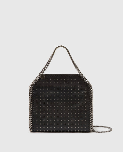 Falabella Mini Tote Bag