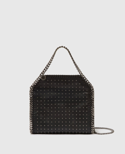Falabella Mini Tote Bag
