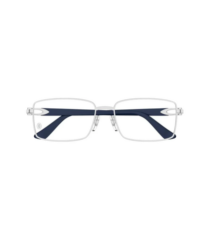 Cartier CT0520o Square Eyeglasses