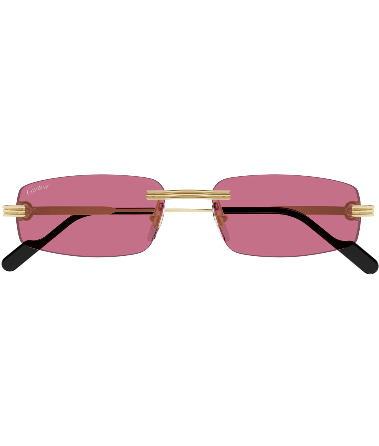 Gold-Pink