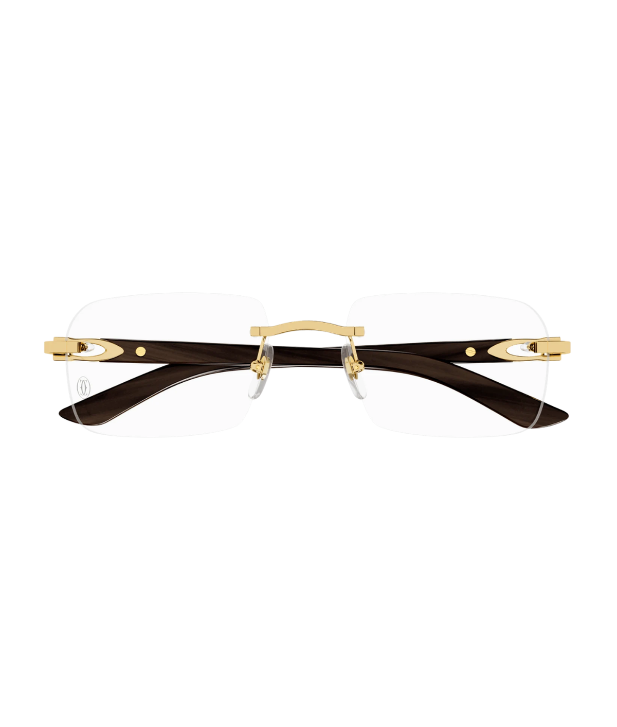 Gold-Brown