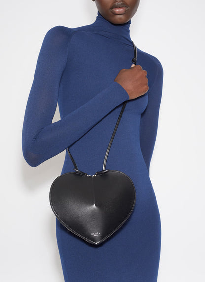 Bolso Le Coeur