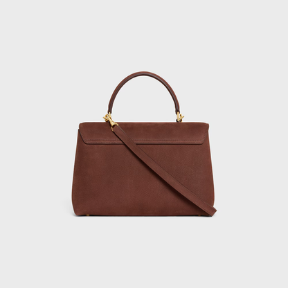Medium Nino Bag