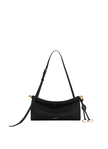 Le Click East West Bag