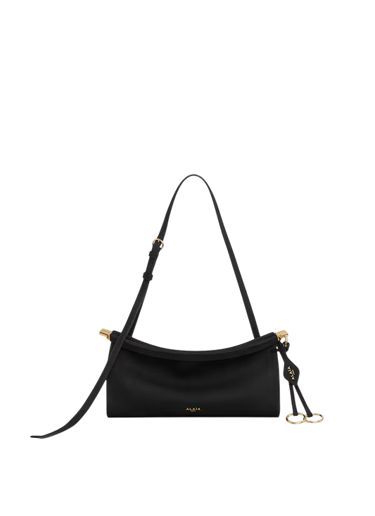 Le Click East West Bag