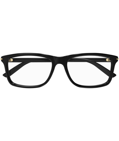 Gucci GG1447O Rectangle Eyeglasses
