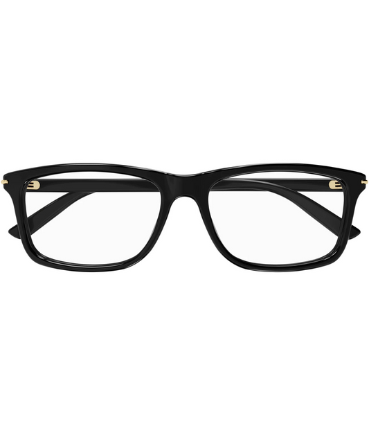 Gucci GG1447O Rectangle Eyeglasses