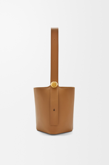 Medium Pebble Bucket